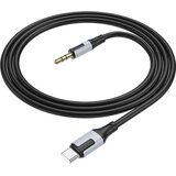 Borofone KABEL BL19 CREATOR - JACK 3.5mm DO TYPE C-1m | shoptok.hr