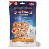 Nobby starsnack mini mavrični sendviči – 70 g Cene