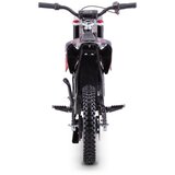 Nitro Motors Otroški cross 1000W 36V Lithium Eco Tiger VX DLX 12 modra | Shoptok.si