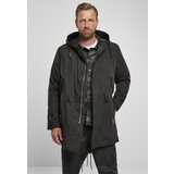 Urban Classics Moška parka M51 US Cene