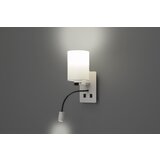 Candellux Zidna lampa Magnum – | shoptok.hr