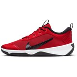 Nike muške patike omni multi-court BG cene