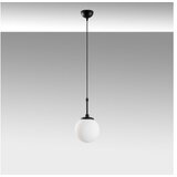 Opviq visilica Orbıtal 15 14001 | ePonuda.com