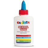 Carioca Tekuće školsko ljepilo 250ml - | shoptok.hr