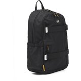 Caterpillar Nahrbtnik The Project Melbourne Urban – | Shoptok.si