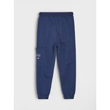 Sinsay Jogger trenirka hlače Spider-Man | shoptok.hr