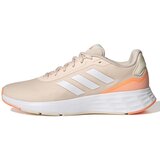Adidas Modne superge Scarpe Sportive Startyourrun Rožnata Cene
