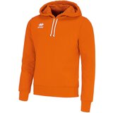 Errea Puloverji Jonas Jr Oranžna Cene