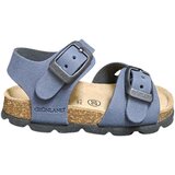 Grunland Sandali & Odprti čevlji 0634 | Shoptok.si