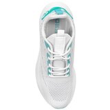 Big Star Nizki čevlji RR274524 pisana | Shoptok.si