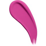 NYX Professional Makeup Lip Lingerie XXL tekoča šminka z mat učinkom odtenek 20 - Knockout 4 ml | Shoptok.si