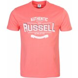 Russell Athletic ara - s/s crewneck tee shirt, muška majica, crna A30081 Cene