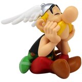 Plastoy Kasica - sjedeći 15 cm Cijene