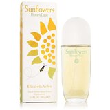 Parfem za žene Elizabeth Arden Sunflowers HoneyDaze EDT 100 ml | shoptok.hr