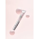 VT COSMETICS Cica Collagen Eye Cream gladilna in učvrstitvena krema za predel okoli oči z vlažilnim učinkom 15 ml | Shoptok.si