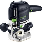 Festool OF 1010 REBQ-Set Elektricna + | shoptok.hr