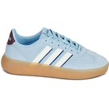 Adidas Nizke superge BARREDA DECODE LUX Modra | Shoptok.si