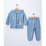  Komplet 3 dela panda 06–18 meseci 1+ godina | Eponuda.com