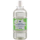 Professional Pure pine, terpentin bez mirisa, 250ml Cene