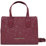 Valentino Bags Torbe GYNEVRA RE VBSA6804 Rdeča Cene