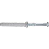 Fischer ANKER PVC NS 8*120 519257 | Eponuda.ba