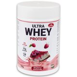 Olympic Whey Protein Ultra, Malina Cheesecake, 750 g | Eponuda.com