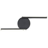  Rabalux Zidne lampe Sabira 71122 | ePonuda.com