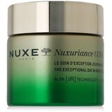 Nuxe Nuxuriance Ultra The Exceptional Day & Night Cream revitalizacijska krema za obraz 75 ml Cene