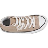 Converse Visoke superge Chuck Taylor All Star Bež | Shoptok.si