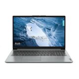 Lenovo IdeaPad 1 15IGL7 DOS/15.6