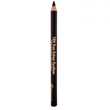 Dermacol 12H true colour olovka za oči 0,28 g nijansa 10 dark mallow