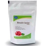 Ksilitol, brezin šećer, 150g