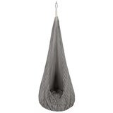 MeowBaby Dječja ljuljačka - | shoptok.hr