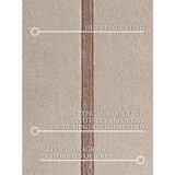 Villeroy Boch Smeđi/krem tepih od mješavine vune 120x170 cm Presilda – | shoptok.hr