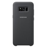  Futrola SAMSUNG G955 GALAXY S8 PLUS... Cijene