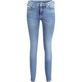 Calvin Klein WOMEN&#39;S DENIM JEANS BLUE | shoptok.hr