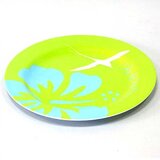 Tanjir plastični 100377 | ePonuda.com