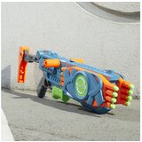 Dexyco Nerf Elite 2.0 flipshots flip-16 blaster Cene