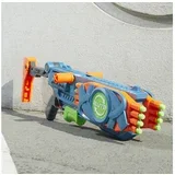 Nerf Elite 2.0 flipshots flip-16 blaster