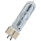  HSR400W GX9,5 Osram | Eponuda.ba