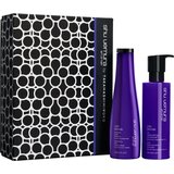 Shu Uemura Darilni set Yubi Blonde | Shoptok.si