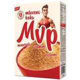 Swisslion Takovo Keks SWISSLION MVP mleveni 150g | ePonuda.com