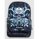 Affliction Ice Inferno Nahrbtnik black | Shoptok.si