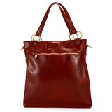 Vera Pelle tmc1003 sarena | shoptok.hr