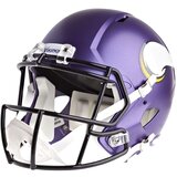 Riddell minnesota vikings speed replica čelada cene
