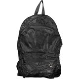 Blauer MEN&#39;S BLACK BACKPACK Cijene