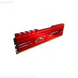 MEM DDR4 8GB 3200Mhz GAMMIX RED ADATA | Eponuda.ba