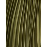 Only Krilo 'ONLELDA' turkizna / bronasta / oliva / rdeča | Shoptok.si