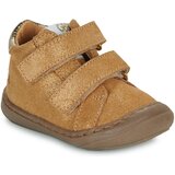 GBB NINOU FLEX Smeđa | shoptok.hr