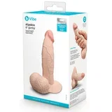 Slipskin Girthy 16cm